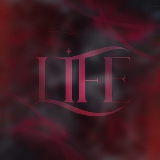 Telegram profile photo for ’ 𝐌0𝐋𝐅𝕱R𝐀𝐂E.life ,