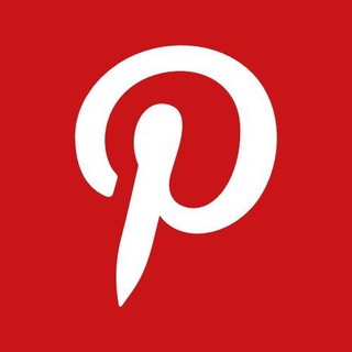 Telegram profile photo for Red Vpn 🔴 اخبار