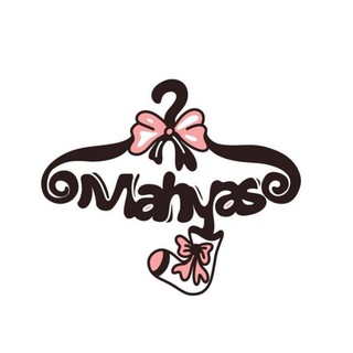 Telegram profile photo for ❀𝑀𝑎𝒉𝑦𝑎𝑠❀