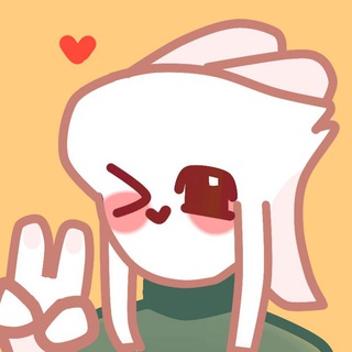 Telegram profile photo for Мусорка