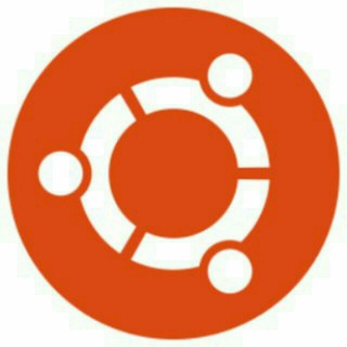 Telegram profile photo for Ubuntu Indonesia