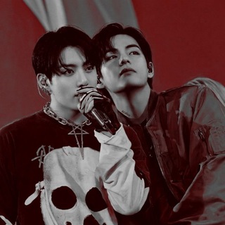 Telegram profile photo for 𝐌𝐑. 𝐃𝐄𝐌𝐈𝐍𝐀𝐓𝐄𝐑𝐒𝐎𝐍