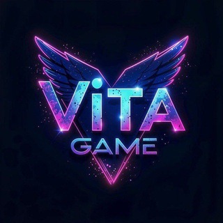 Telegram profile photo for OPEN LOBBY VITA
