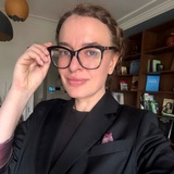 Telegram profile photo for nepikohelp2