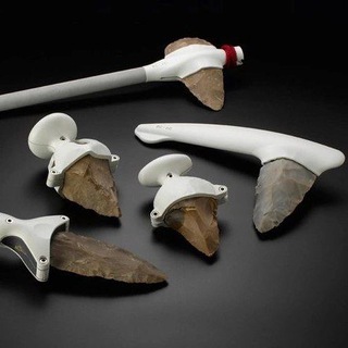 Telegram profile photo for Archaeology Expedition