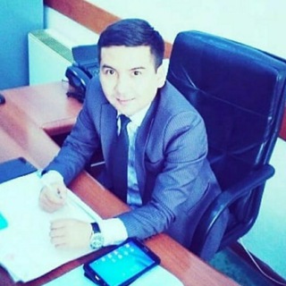 Telegram profile photo for Жолдасбай Абдижамилов