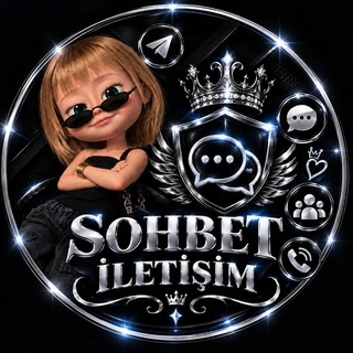 Telegram profile photo for ππππππ π’ππππ’ππ’π
