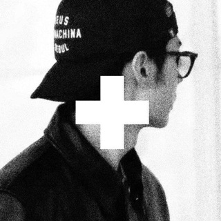 Telegram profile photo for Int