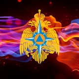 Telegram profile photo for ОНД и ПР Темрюкского района