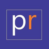 Telegram profile photo for Pravesh Result | Sarkari Exams!