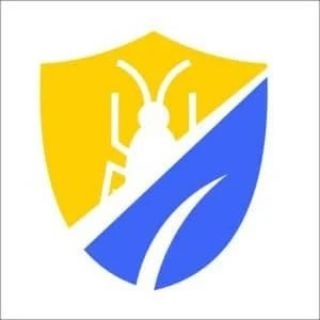Telegram profile photo for صوصک 1💫