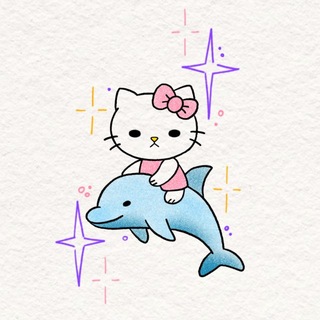 Telegram profile photo for grinevaart | сток эскизов