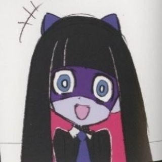 Telegram profile photo for ও ʟᴏʟᴏ ଓ.ᐟ