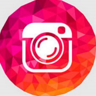 Telegram profile photo for ππ½ Instagram Hottest ππ½