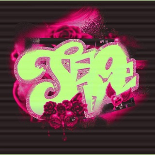 Telegram profile photo for 90年代 “ 𝔖e͟͟𝘢𝓋𝗲 ‘ cv . bn*