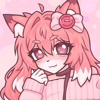 Telegram profile photo for ⲧⲟⲡⲗⲉⲏⲟⲉ ⲙⲟⲗⲟⲕⲟ🍨