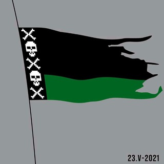 Telegram profile photo for Будни свинопаса.