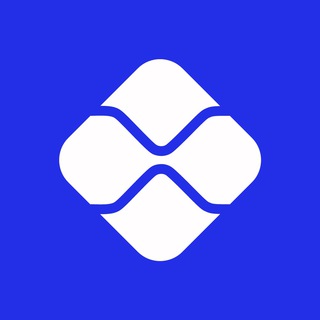 Telegram profile photo for ReAi Project