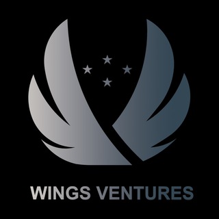 Telegram profile photo for Gems - Airdrop- Margin - Future by Wings