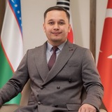 Telegram profile photo for Qamariddin Elbegiyev