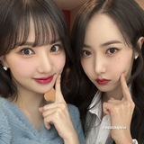 Telegram profile photo for 𝐂assioupeia