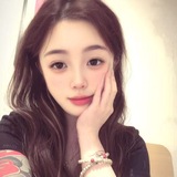 Telegram profile photo for 月月的频道