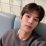 Telegram profile photo for Kim Seungmin