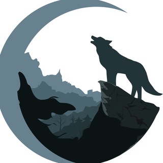Telegram profile photo for Нохчийн маттахь