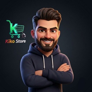 Telegram profile photo for ..