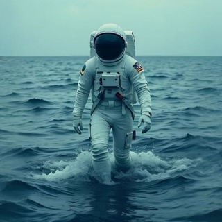 Telegram profile photo for Apollo | آپولو