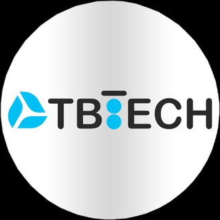 Telegram profile photo for کانال قیمت همکاری تی بی تک