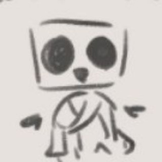 Telegram profile photo for Кладовка Броба