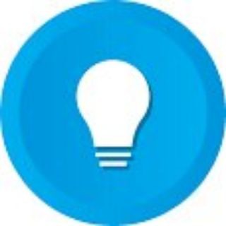 Telegram profile photo for Переводы и озвучка: wiDagon