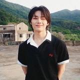 Telegram profile photo for ₊⊹ 𝐂𝐚𝐭𝐬 𝐥𝐢𝐯𝐞 𝐡𝐞𝐫𝐞 .ᐟ