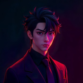 Telegram profile photo for Bullish Banter