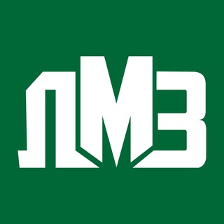 Telegram profile photo for МЕБЕЛЬ | ДИЗАЙН ИНТЕРЬЕРОВ | СПБ