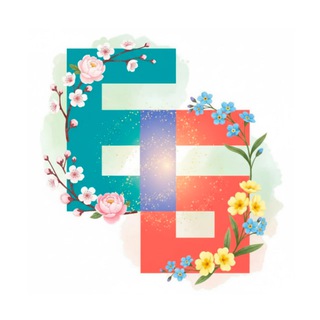 Telegram profile photo for Твоя Белинка