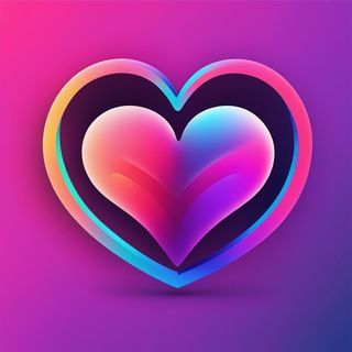 Telegram profile photo for 💞Два сердца|Зимние аниме Парные авы, Обои, Новогодние Аватарки