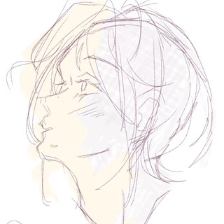 Telegram profile photo for ୨୧ 𝒩𝒶𝓎𝓊𝓀𝒾 𝒫𝓇𝑜𝒹𝓊𝒸𝓉𝒾𝑜𝓃