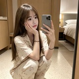 Telegram profile photo for 琪琪