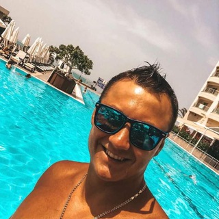 Telegram profile photo for Gagik Soghomonyan