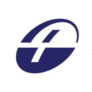 Telegram profile photo for P.S. HUB