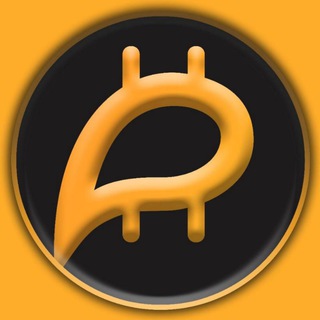 Telegram profile photo for PriceLand | پرایس لند