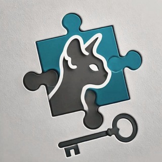 Telegram profile photo for Vorozhanka SYSTEM