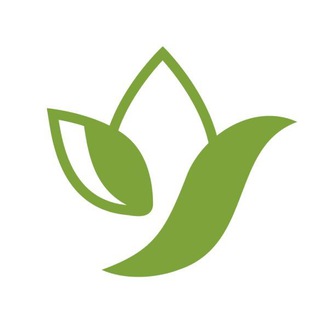 Telegram profile photo for Туризм за городом