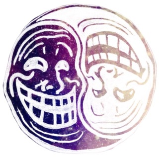 Telegram profile photo for exqydaro