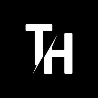 Telegram group profile photo for THPay新官方群:@THpay_Wallet