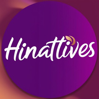Telegram profile photo for فاطمه جوزی | Hi Natives