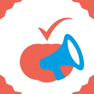 Telegram profile photo for Grocery List Bot News