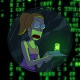 Telegram profile photo for Sûmmēr cönfêssíon